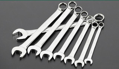 攜帶、傳遞、存放、操作,手動(dòng)工具的使用原來(lái)有這么多要注意