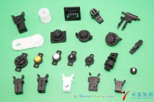 供應(yīng)阻尼齒輪 鋁旋鈕 旋鈕雙色旋鈕端子_五金.工具_(dá)世界工廠網(wǎng)中國(guó)產(chǎn)品信息庫(kù)