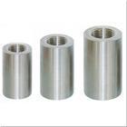 供應供應鋼筋連接頭,鋼筋連接套,鋼筋連接套筒_五金、工具_世界工廠網中國產品信息庫