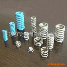 東莞市鳳崗德誠(chéng)五金廠