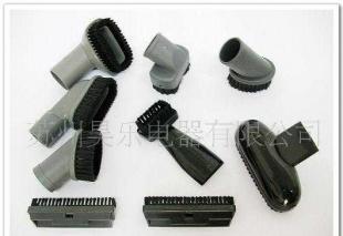 蘇州毛刷廠專業(yè)定制毛刷_五金、工具_(dá)世界工廠網(wǎng)中國(guó)產(chǎn)品信息庫(kù)