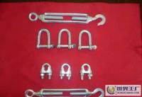 即墨索具 青島卡頭、花蘭、卸扣、吊環(huán)、套環(huán)[供應(yīng)]_通用五金配件_世界工廠網(wǎng)中國(guó)產(chǎn)品信息庫(kù)