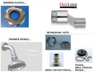 供應進口RIGHI SPA 金屬水龍頭_五金、工具_世界工廠網中國產品信息庫