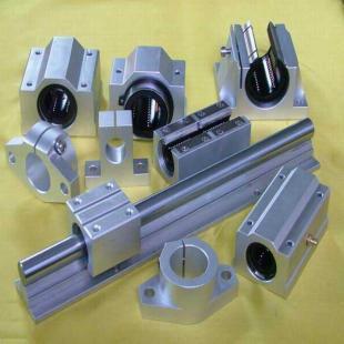 現(xiàn)貨供應(yīng)linear guide bearing_五金、工具_(dá)世界工廠網(wǎng)中國產(chǎn)品信息庫
