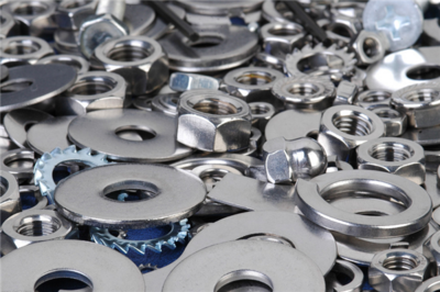 未來(lái)萬(wàn)家五金機(jī)電加盟要多少錢(qián)