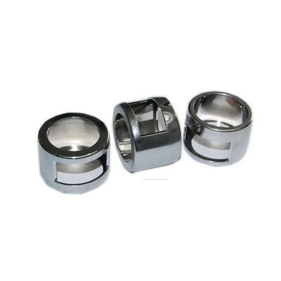 【專(zhuān)業(yè)CNC精密零件加工 CNC加工中心鋁件加工 非標(biāo)零件加工】?jī)r(jià)格_廠家_圖片 -