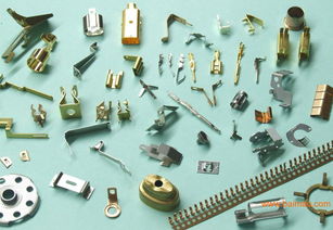 香港進口快遞,香港運貨到深圳,五金制品全包稅香港快,香港進口快遞,香港運貨到深圳,五金制品全包稅香港快生產(chǎn)廠家,香港進口快遞,香港運貨到深圳,五金制品全包稅香港快價格