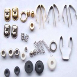 昱童五金配件加盟需要多少錢 昱童五金配件加盟費是多少 昱童五金配件加盟詳情