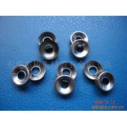 家私五金配件批發 家私五金配件供應 家私五金配件廠家 