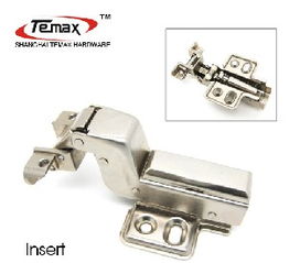 特瑪斯五金 產品 產品介紹 最新產品信息