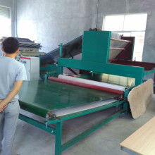 鄭州市滎陽紡織機械廠 供應產(chǎn)品