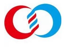 匯信紡織服裝行業(yè)版 開拓紡織業(yè)服裝智能制造新玩法