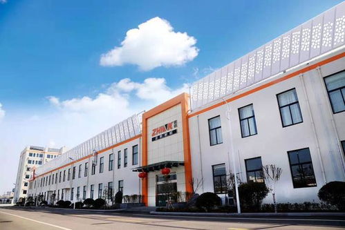 產業(yè)觀察 紡織業(yè)的現狀、挑戰(zhàn)與轉型之路