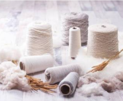 羊絨科技工藝創新突破，引領紡織業邁向高端智造新紀元