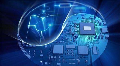 erp和mes系統(tǒng)如何實現(xiàn)產(chǎn)品質(zhì)量追溯