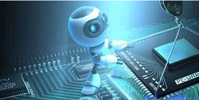 黑湖科技完成數百萬美元A輪融資，強化數據處理能力，引領行業創新