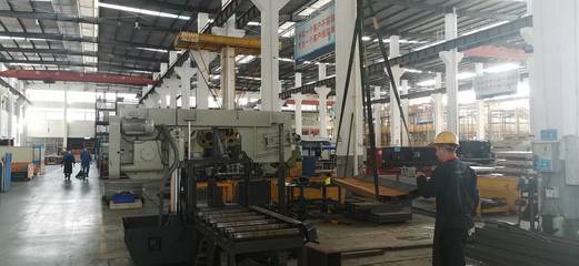 重慶銅梁“雙曬”引爆產業熱度，威斯特電梯借勢攬獲617臺新訂單