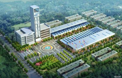廣東佳登曼電梯安裝全流程解析 專業(yè)、安全、高效