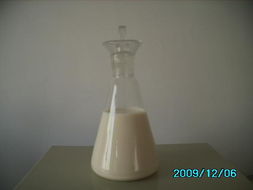 水性樹脂膠黏劑WPR系列 綠色未來的粘合革新