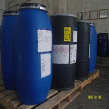 水性聚氨酯樹(shù)脂的科技與美 從微觀(guān)到宏觀(guān)的嬗變