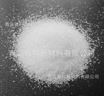 水性樹脂價格、批發與廠家 第25頁盤點大全