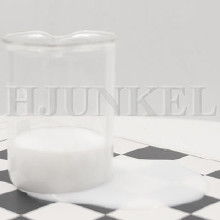 “580水性樹(shù)脂市場(chǎng)全解析 價(jià)格、批發(fā)渠道與優(yōu)質(zhì)廠(chǎng)家推薦”,