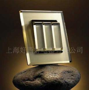 水性阻燃樹脂供應(yīng)指南 從產(chǎn)品庫到精細(xì)化應(yīng)用的關(guān)鍵解析